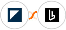 Foleon + Browserless Integration