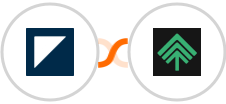 Foleon + Bumpups Integration