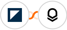 Foleon + Certifier Integration