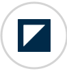 Foleon + Chatway Integration