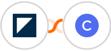 Foleon + Circle Integration