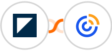 Foleon + Constant Contacts Integration