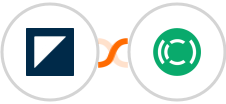 Foleon + Copilot Integration
