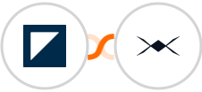 Foleon + DroneBundle Integration
