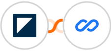 Foleon + Flexisign Integration