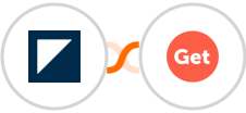 Foleon + GetSales.io Integration