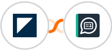 Foleon + HelloLeads Integration