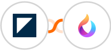Foleon + HelpSpace Integration