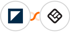 Foleon + LearnWorlds Integration