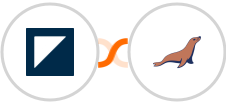 Foleon + MariaDB Integration