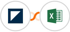 Foleon + Microsoft Excel Integration