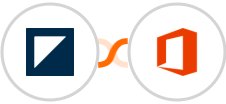 Foleon + Microsoft Office 365 Integration