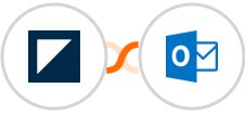 Foleon + Microsoft Outlook Integration
