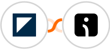 Foleon + Omnisend-legacy Integration