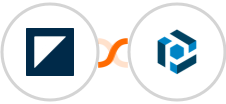 Foleon + Parseur Integration