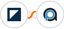Foleon + PrintAutopilot Integration