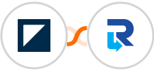 Foleon + Remote Retrieval Integration