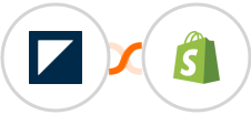 Foleon + Shopify-legacy Integration