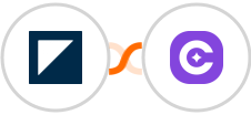 Foleon + SureContact Integration