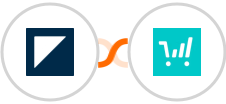Foleon + ThriveCart Integration