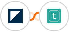 Foleon + Typless Integration