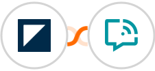 Foleon + WANotifier Integration
