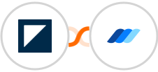Foleon + Wauld Integration