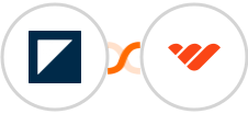 Foleon + Whop Integration