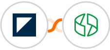 Foleon + Zoho Billing Integration