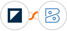 Foleon + Zoho Books Integration
