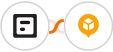 Folioze + AfterShip Integration