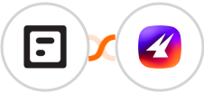 Folioze + Aimfox Integration