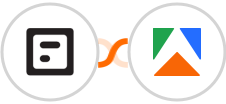 Folioze + Apify Integration