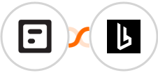 Folioze + Browserless Integration