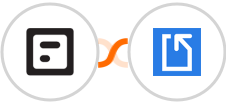 Folioze + Docparser Integration