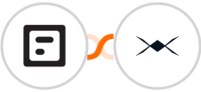 Folioze + DroneBundle Integration