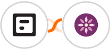 Folioze + EmailFig Integration
