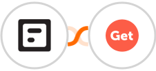 Folioze + GetSales.io Integration