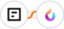 Folioze + HelpSpace Integration