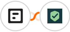 Folioze + InvoiceXML Integration