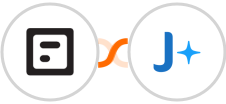 Folioze + JobAdder Integration