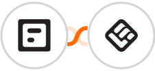 Folioze + LearnWorlds Integration
