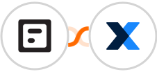 Folioze +  MaintainX Integration
