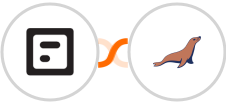 Folioze + MariaDB Integration