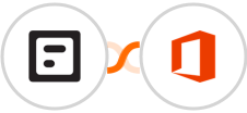 Folioze + Microsoft Office 365 Integration