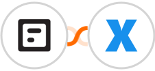 Folioze + XreplyAI Integration