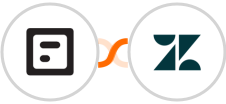 Folioze + Zendesk Integration