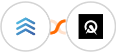 Follow Up Boss + Acuity Scheduling Integration