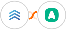 Follow Up Boss + Aircall Integration