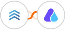 Follow Up Boss + Airmeet Integration